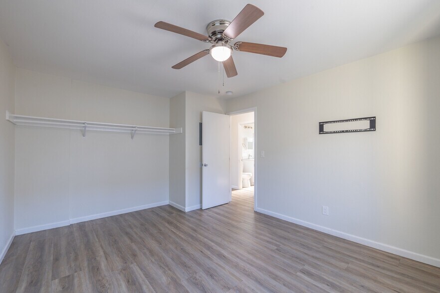 More Photos Of 2748 Kollmar Dr, San Jose Apartments For Sale