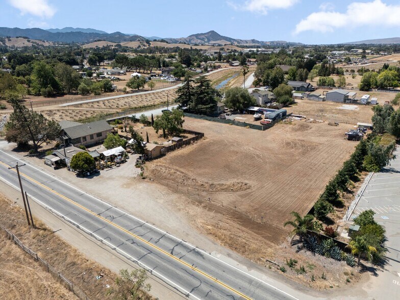 More Photos Of 13350 Kimble Ct, San Martin Apartments For Sale