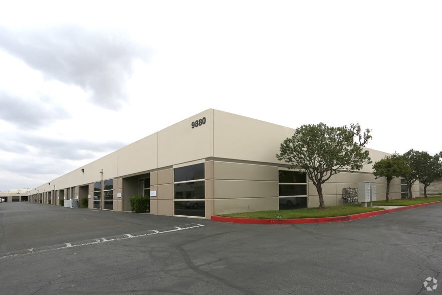 More Photos Of 9880 Indiana Ave, Riverside Unknown For Lease