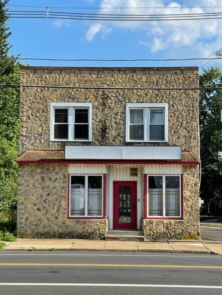 More Photos Of , Moorestown Unknown For Sale