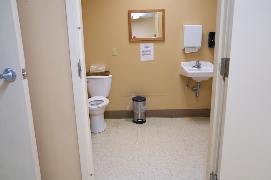 More Photos Of 309 S Scott St, Senatobia Daycare Center For Sale