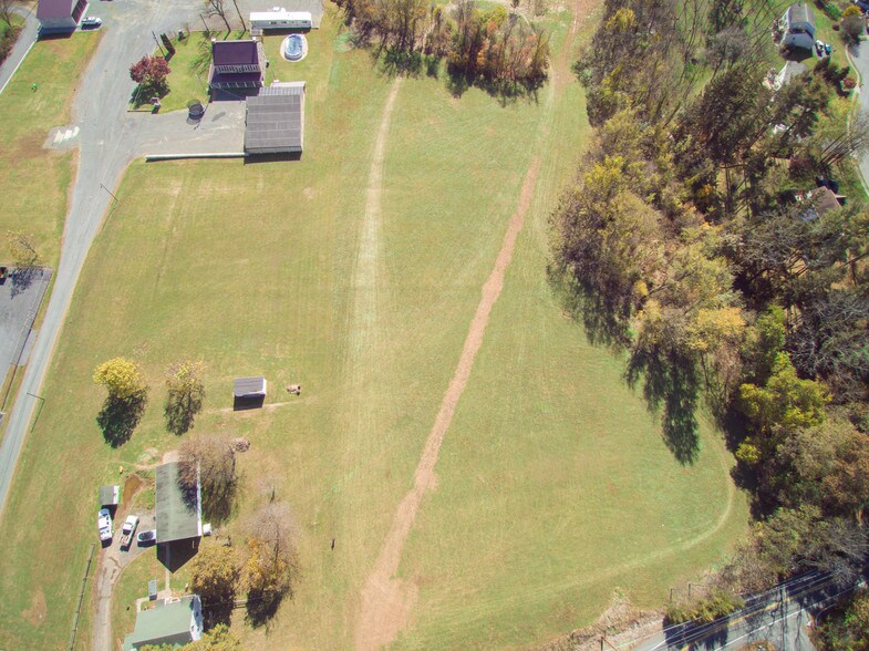 More Photos Of 936 Monocacy Creek Rd, Birdsboro Land For Sale