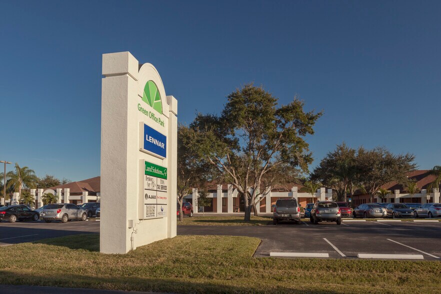 More Photos Of 10501 Six Mile Cypress Pky, Fort Myers Unknown For Lease