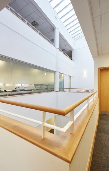 More Photos Of Monks Cross Dr, York Office For Lease