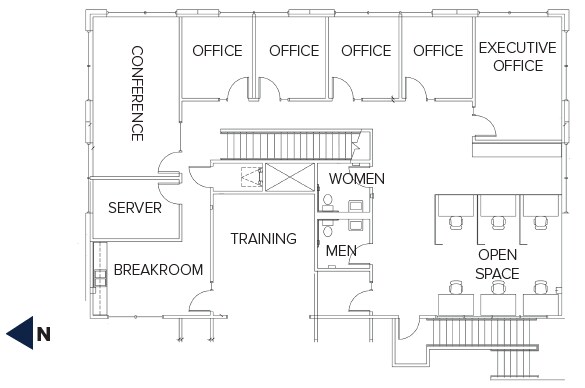 More Photos Of 2201 140th Ave E, Sumner Warehouse For Lease