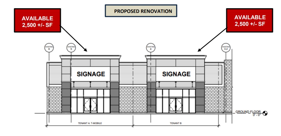 More Photos Of 201 Lawrence Rd E, North Syracuse Fast Food For Lease