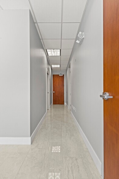 More Photos Of 8200 SW 117th Ave, Miami Medical For Lease