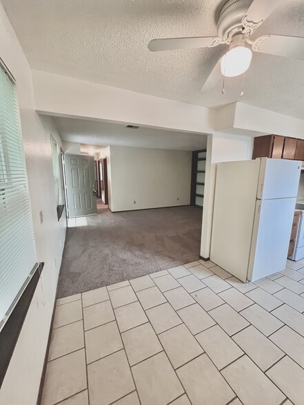 More Photos Of , Norman Multifamily For Sale