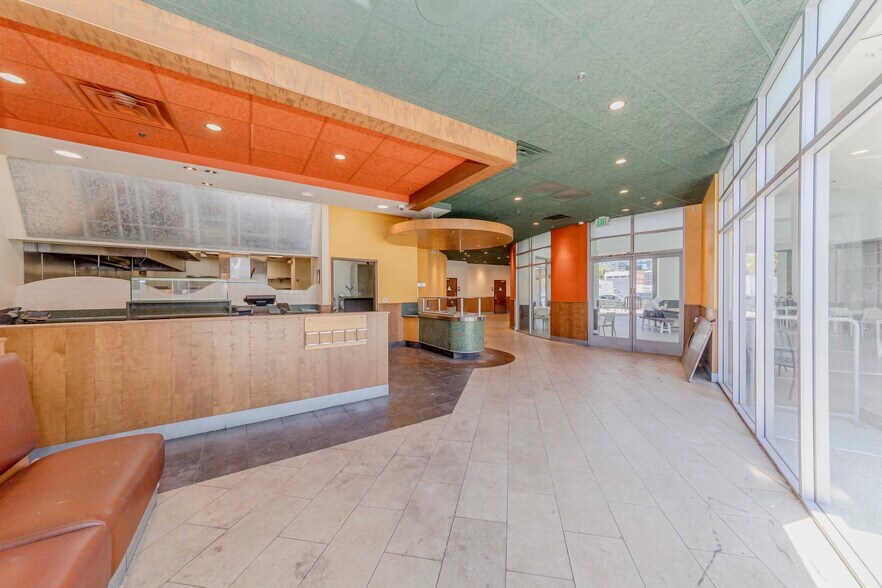 More Photos Of 2 Hutton Centre Dr, Santa Ana Unknown For Lease