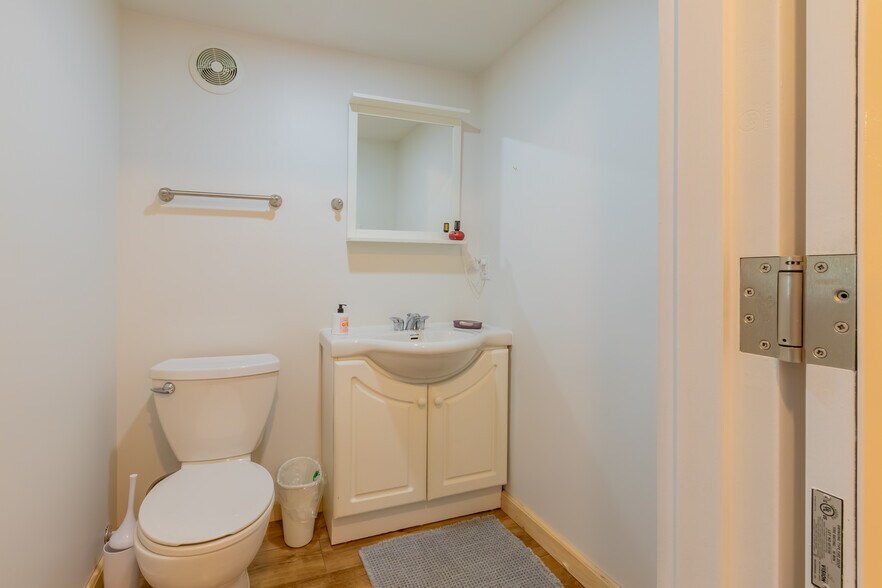 More Photos Of 2831 60 highway, Dwight General Retail For Sale