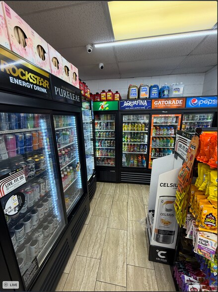 More Photos Of 4235 E Anaheim St, Long Beach Service Station For Sale