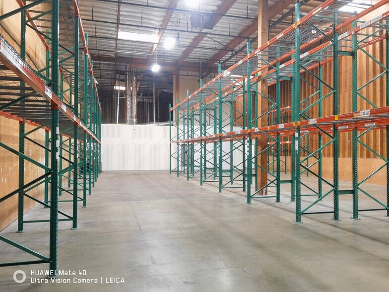More Photos Of 18537-18571 E Gale Ave, City of Industry Warehouse For Lease