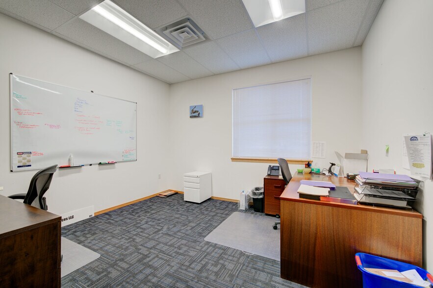 More Photos Of 351 Evergreen Dr, Bozeman Office For Sale