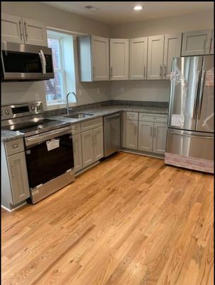 Primary Photo Of 232 N Carey St, Baltimore Apartments For Sale