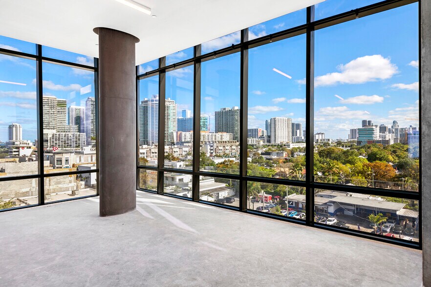 More Photos Of 78 NW 37th St, Miami General Retail For Lease
