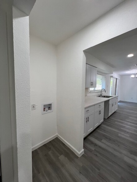 More Photos Of , Heath Office For Sale