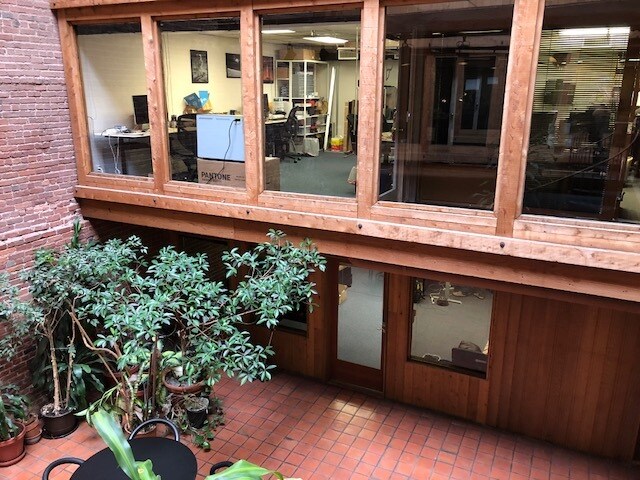 More Photos Of 350 Townsend St, San Francisco Office For Lease