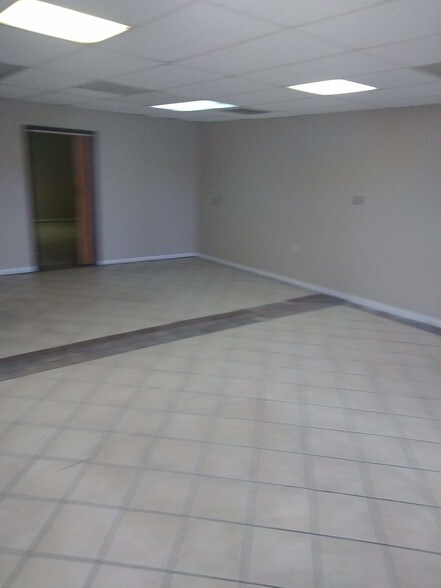 More Photos Of 2116 Fry Rd, Houston Auto Repair For Sale