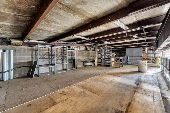 More Photos Of 6221 122nd Ave, Kenosha Warehouse For Lease