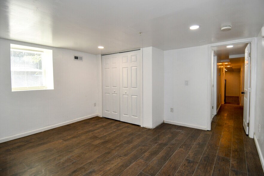 More Photos Of 2601 N Charles St, Baltimore Apartments For Sale