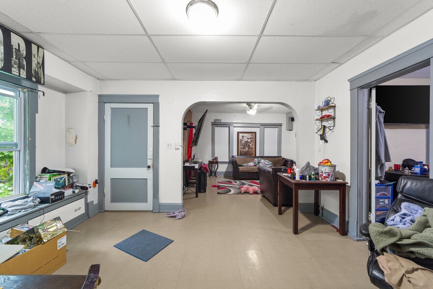 More Photos Of 3334 W 82nd St, Cleveland Apartments For Sale