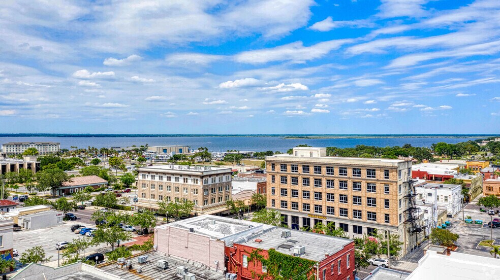 More Photos Of 101 E 1st St, Sanford Office Residential For Sale