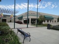 More Photos Of 300 W Broadway, Council Bluffs Office For Lease