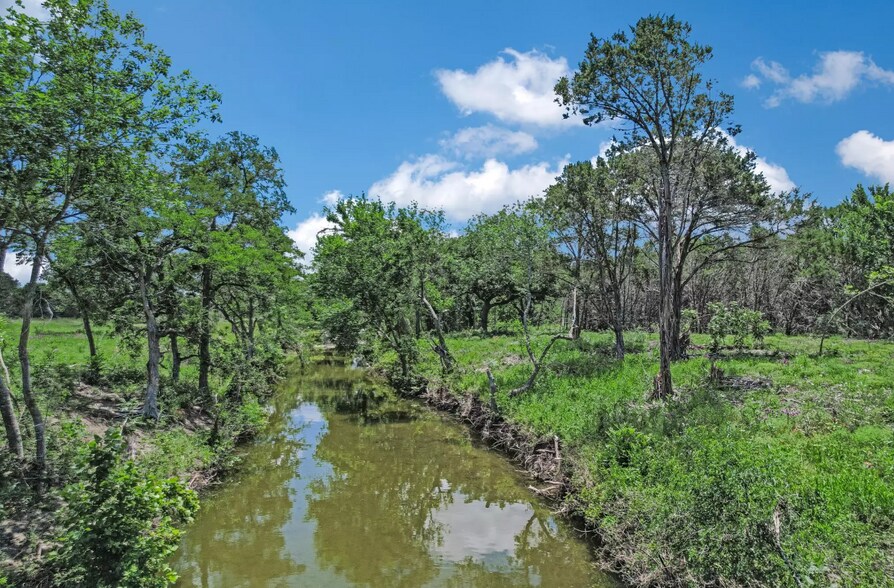 More Photos Of 5150 County Road 254, Bertram Land For Sale