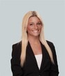 Alexa Lengle