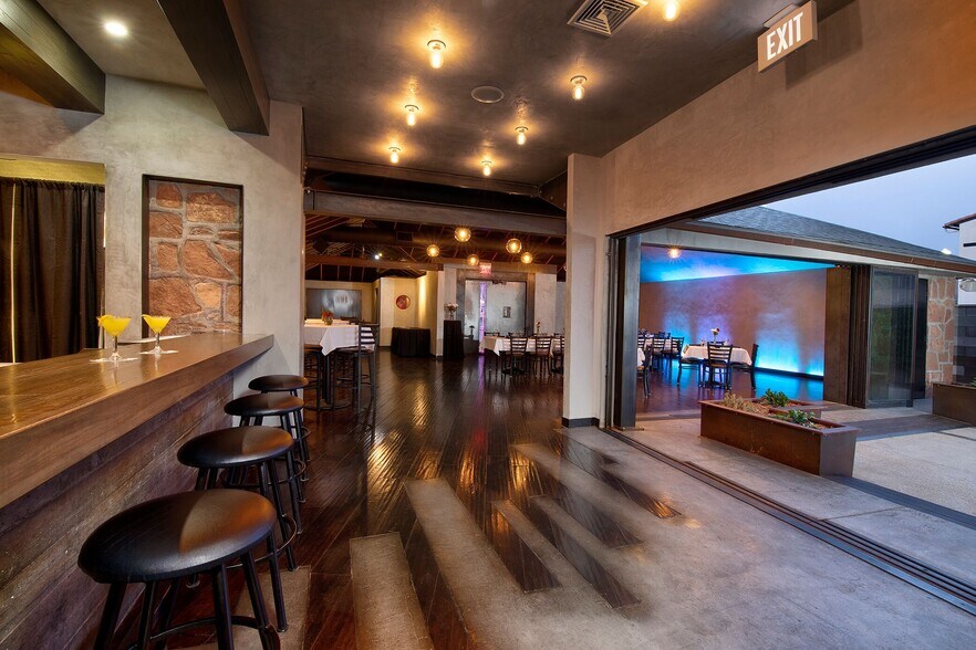 More Photos Of 553 California Ave, Boulder City Restaurant For Sale