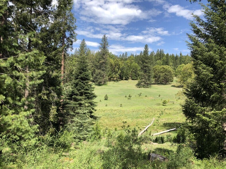 More Photos Of 5110 Sly Park Rd, Pollock Pines Land For Sale