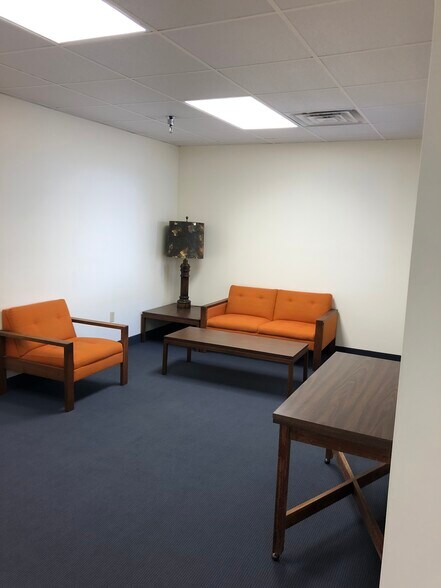 More Photos Of , Huntington Unknown For Sale