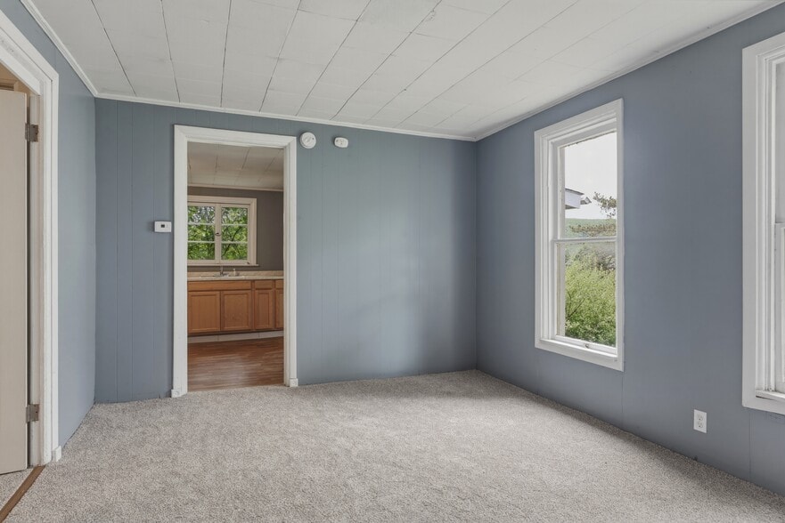 More Photos Of 291 Sunset Dr, Corning Apartments For Sale