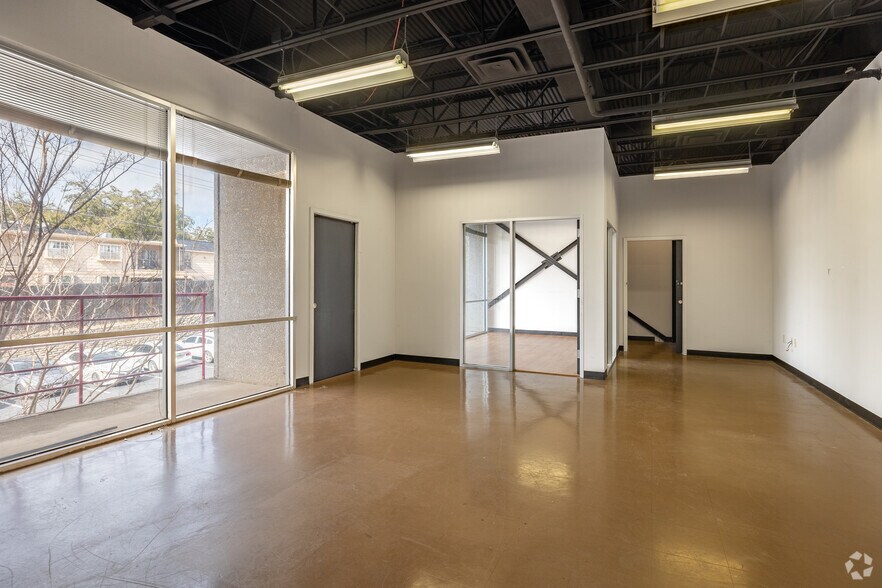 Photo of 2nd Floor Ste 259