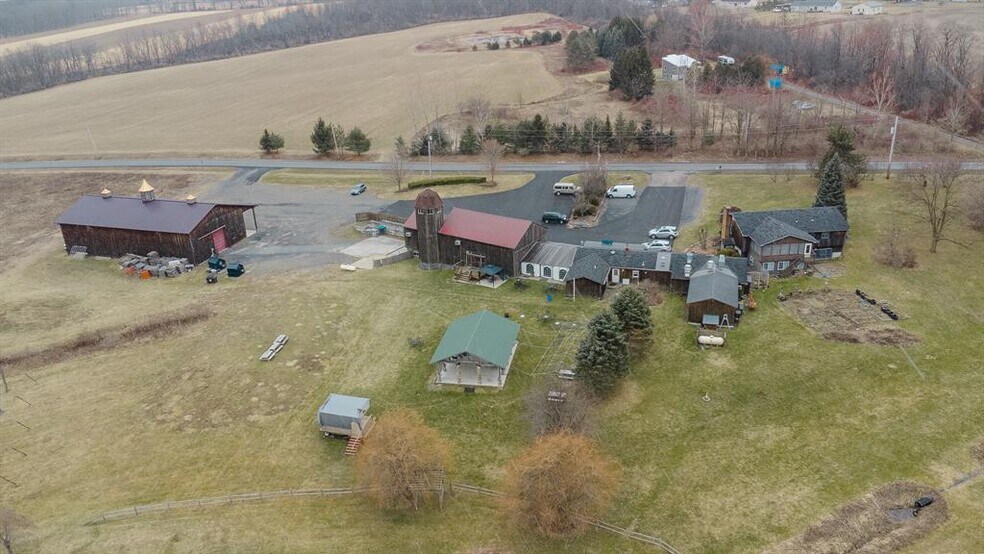 More Photos Of 4369 Covert, Interlaken Freestanding For Sale
