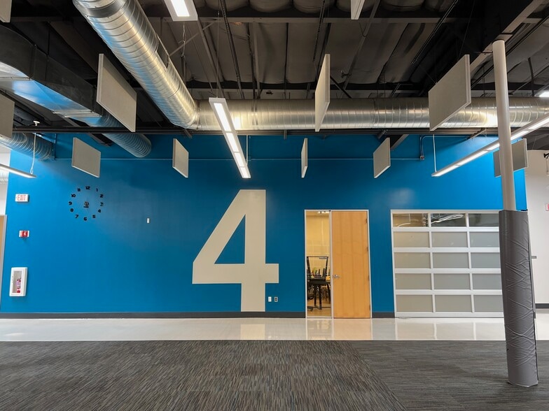 More Photos Of 537-539 E Weddell Dr, Sunnyvale Schools For Sale