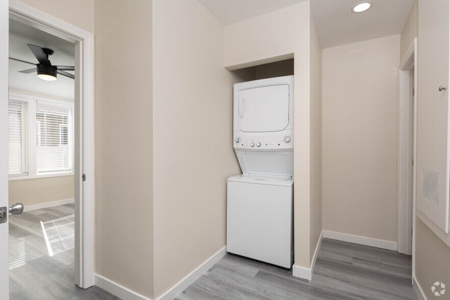 More Photos Of 19131-19161 Delaware St, Huntington Beach Apartments For Sale