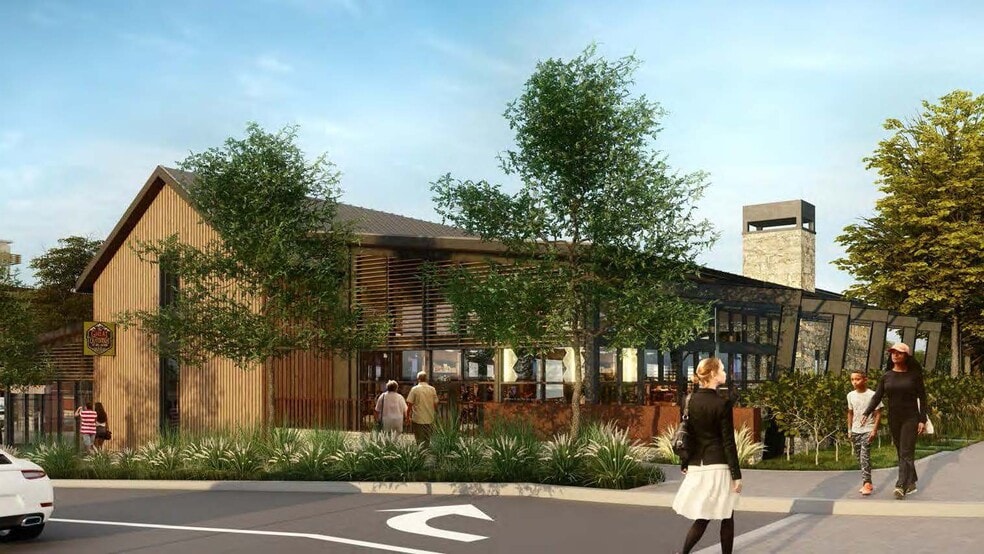 More Photos Of 14220 Walker St, Los Gatos Unknown For Lease