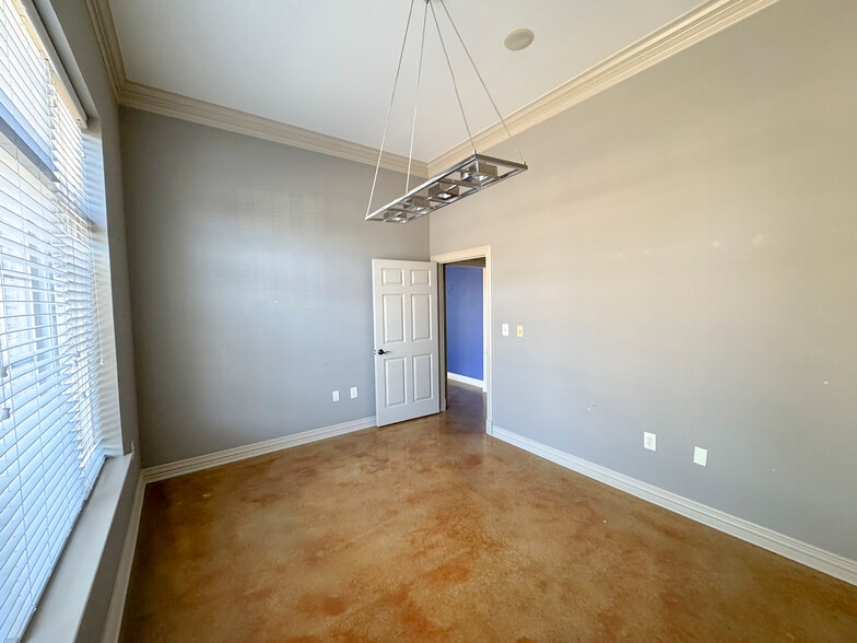 More Photos Of 7141-7151 Colleyville Blvd, Colleyville Medical For Lease