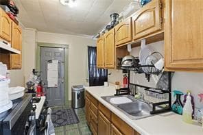 More Photos Of 523 N Goodman St, Rochester Storefront Retail Residential For Sale