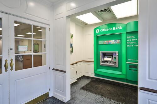 More Photos Of 8616-8618 Germantown Ave, Philadelphia General Retail For Sale