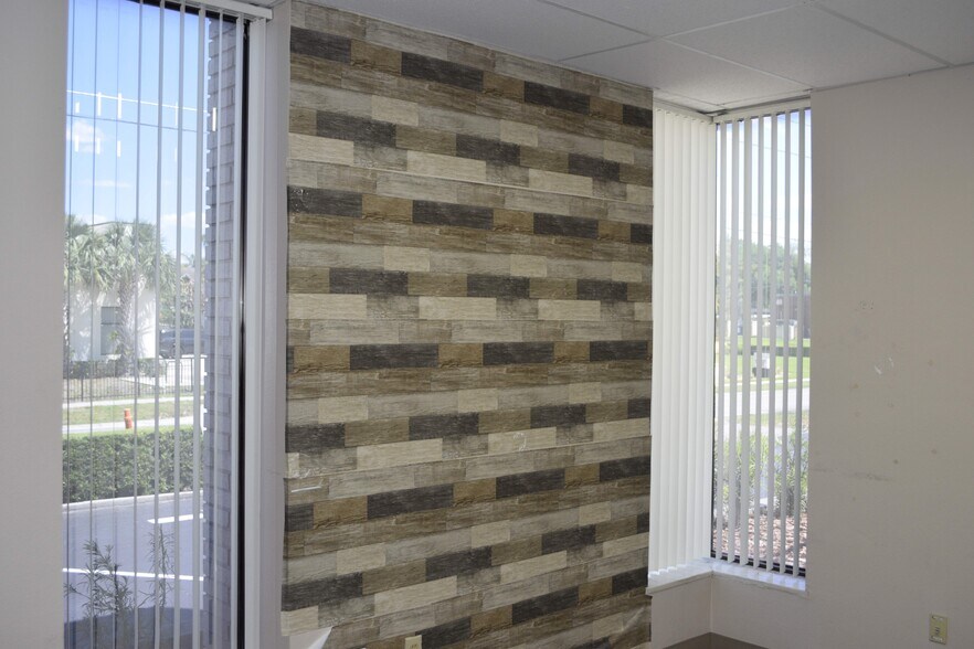 More Photos Of 445 N Wymore Rd, Winter Park Serviced Offices For Lease