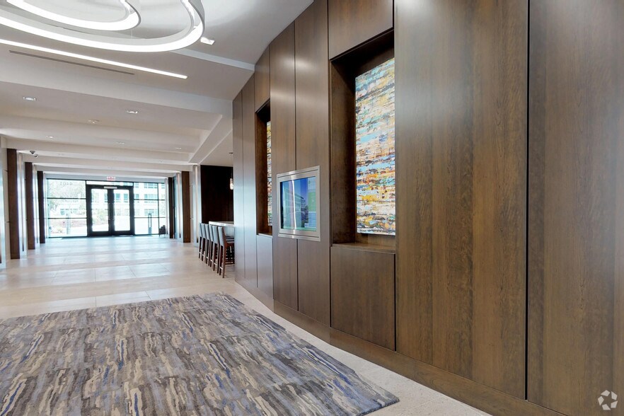 More Photos Of 4401 Leeds Ave, North Charleston Office For Lease