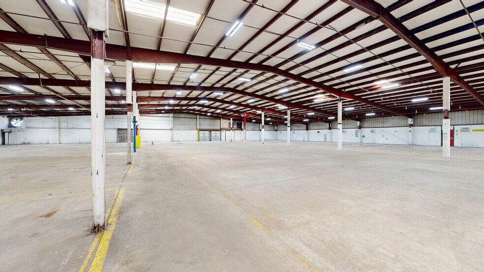 Photo of 1st Floor Ste 