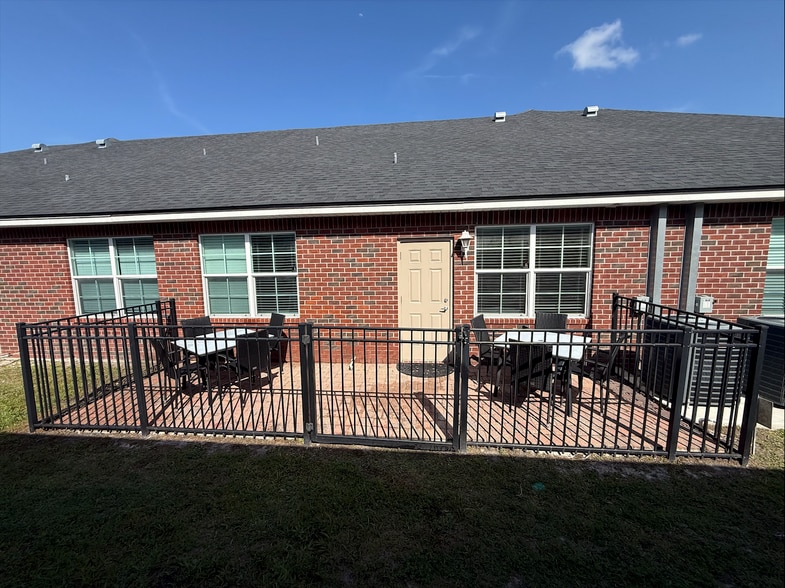 More Photos Of 6100 Greenland Rd, Jacksonville Loft Creative Space For Sale