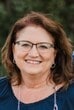 Cheryl McCurdy