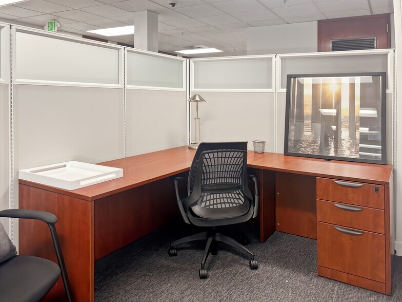 More Photos Of 22232 17th Ave SE, Bothell Coworking Space