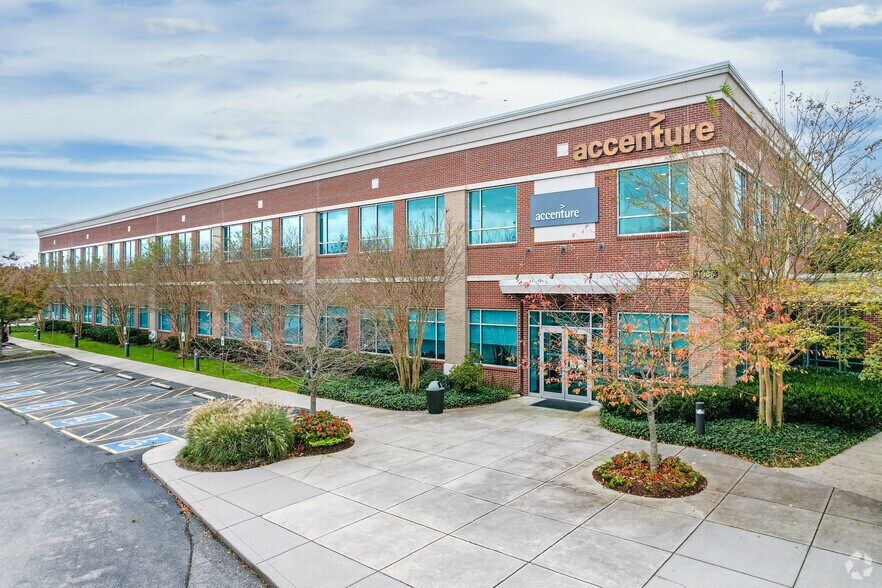 More Photos Of 1965 Hawks Lndg, Louisville Unknown For Lease