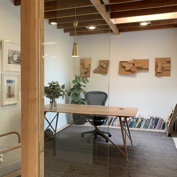 More Photos Of 6122 N 7th St, Phoenix Office For Lease