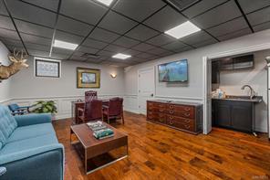 More Photos Of 3435 Harlem Rd, Buffalo Office For Sale